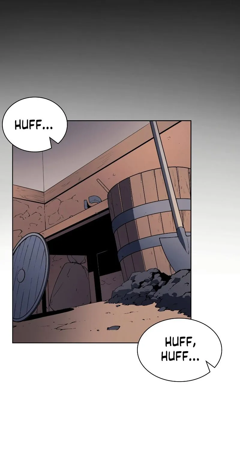 Read Overgeared (Team Argo) chapter 22 image 61 on Lezhin