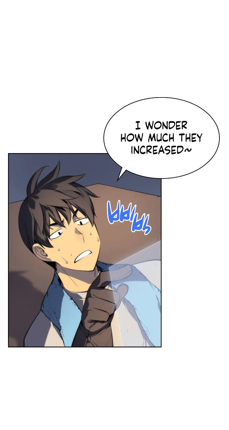 Read Overgeared (Team Argo) chapter 22 image 64 on Lezhin