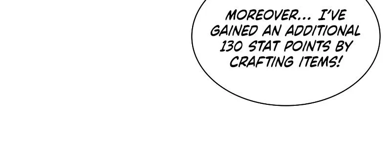 Read Overgeared (Team Argo) chapter 22 image 68 on Lezhin