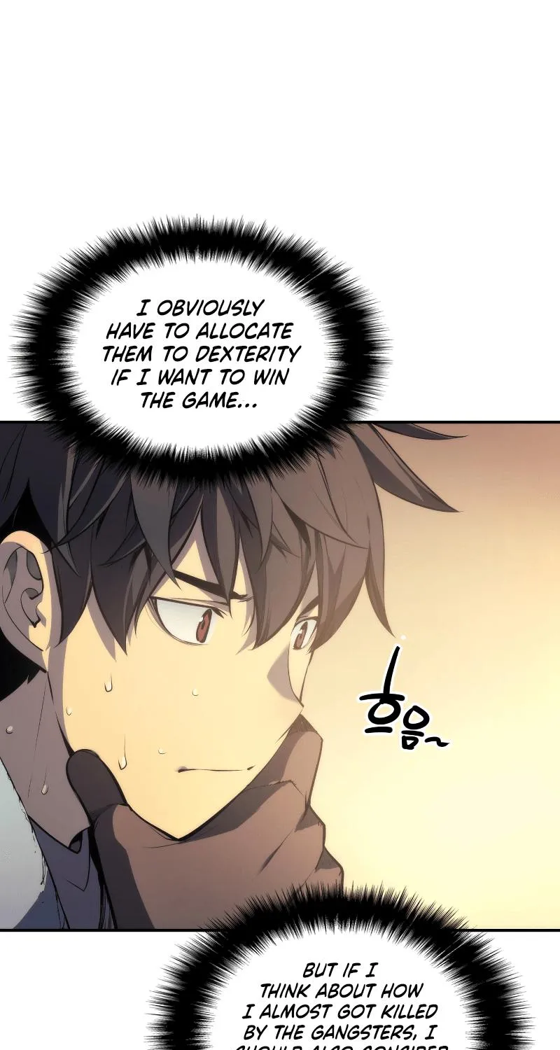 Read Overgeared (Team Argo) chapter 22 image 69 on Lezhin