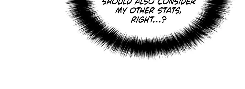 Read Overgeared (Team Argo) chapter 22 image 70 on Lezhin