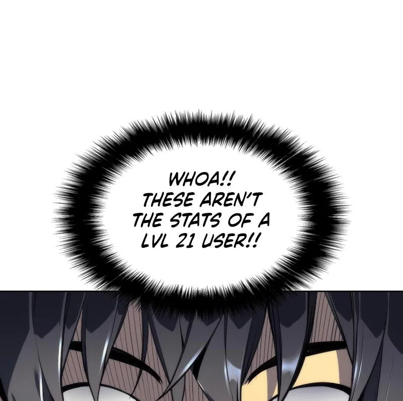 Read Overgeared (Team Argo) chapter 22 image 74 on Lezhin