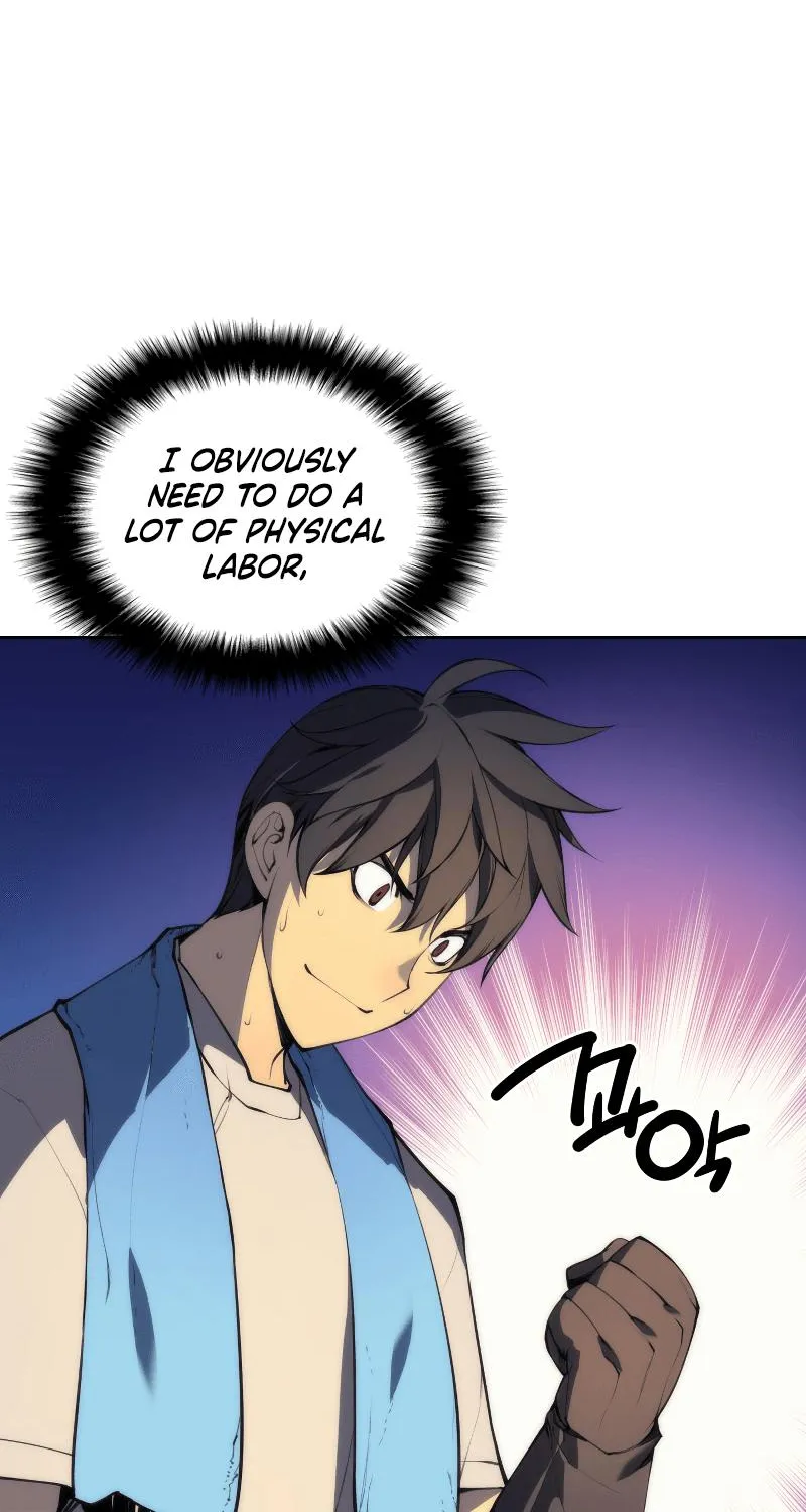 Read Overgeared (Team Argo) chapter 22 image 78 on Lezhin