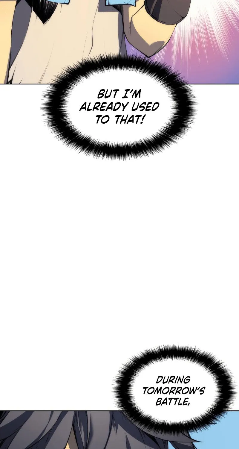Read Overgeared (Team Argo) chapter 22 image 79 on Lezhin