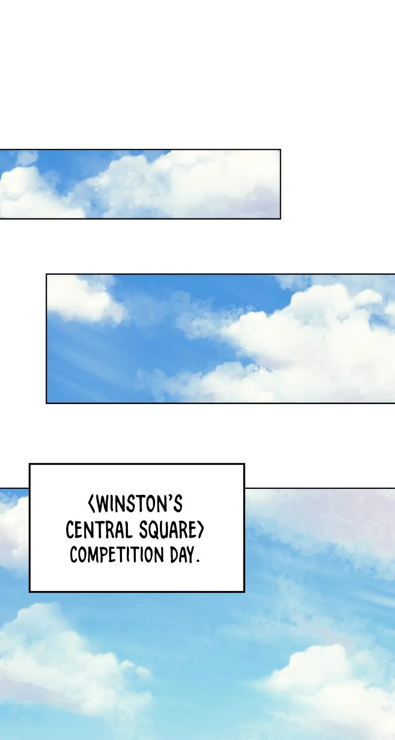 Read Overgeared (Team Argo) chapter 22 image 81 on Lezhin