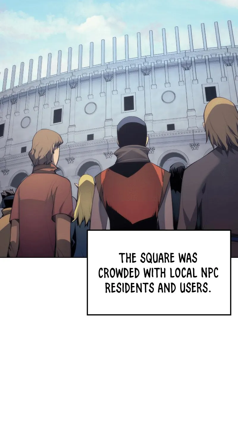 Read Overgeared (Team Argo) chapter 22 image 82 on Lezhin