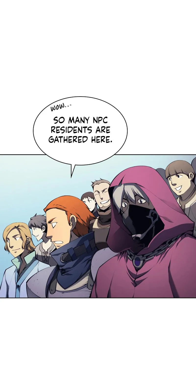 Read Overgeared (Team Argo) chapter 22 image 83 on Lezhin