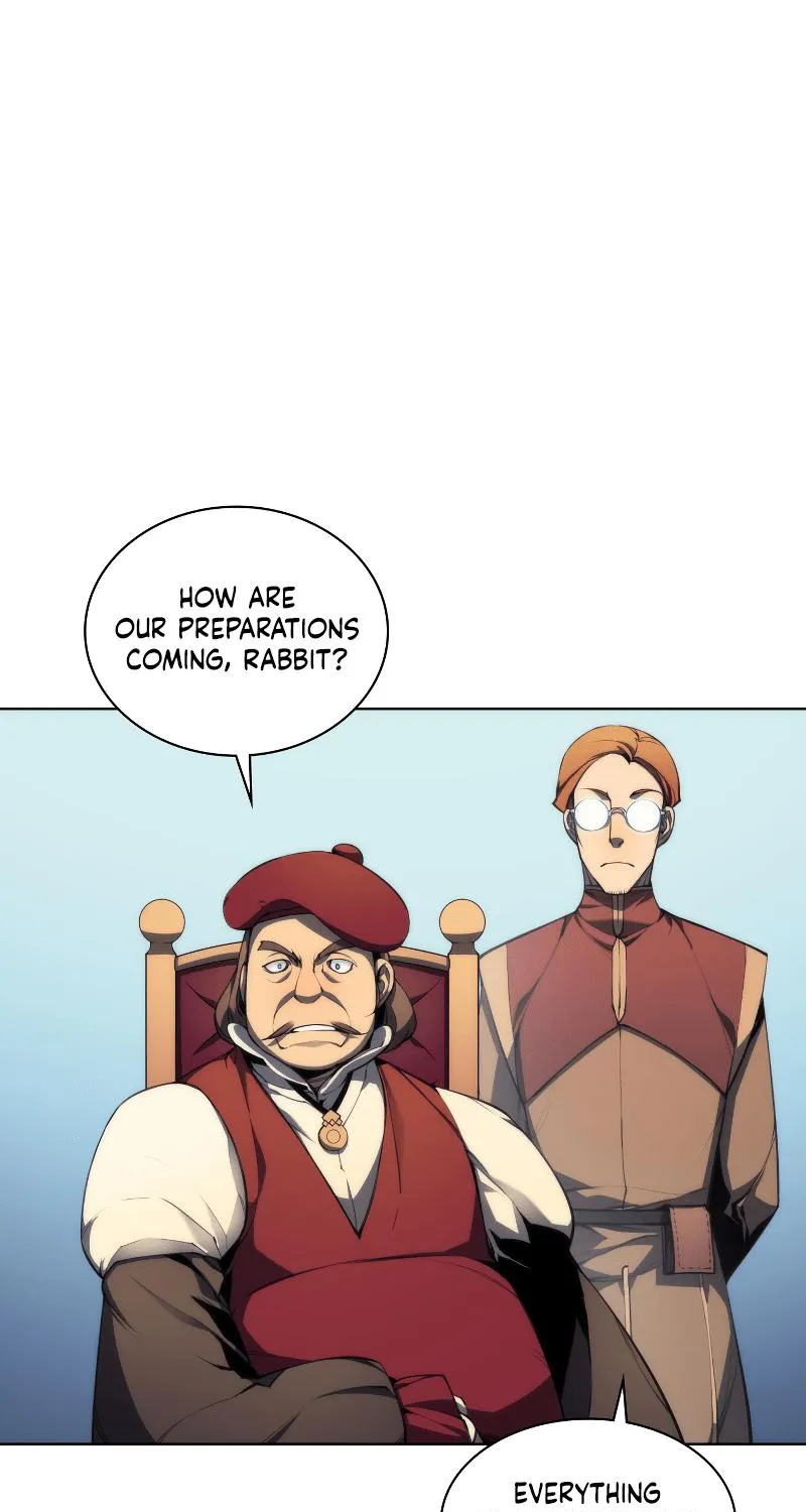 Read Overgeared (Team Argo) chapter 22 image 87 on Lezhin