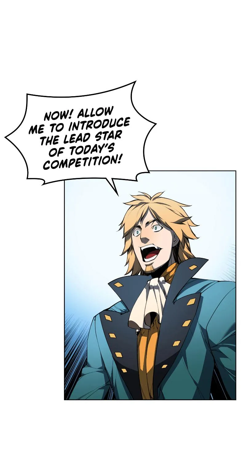 Read Overgeared (Team Argo) chapter 22 image 89 on Lezhin