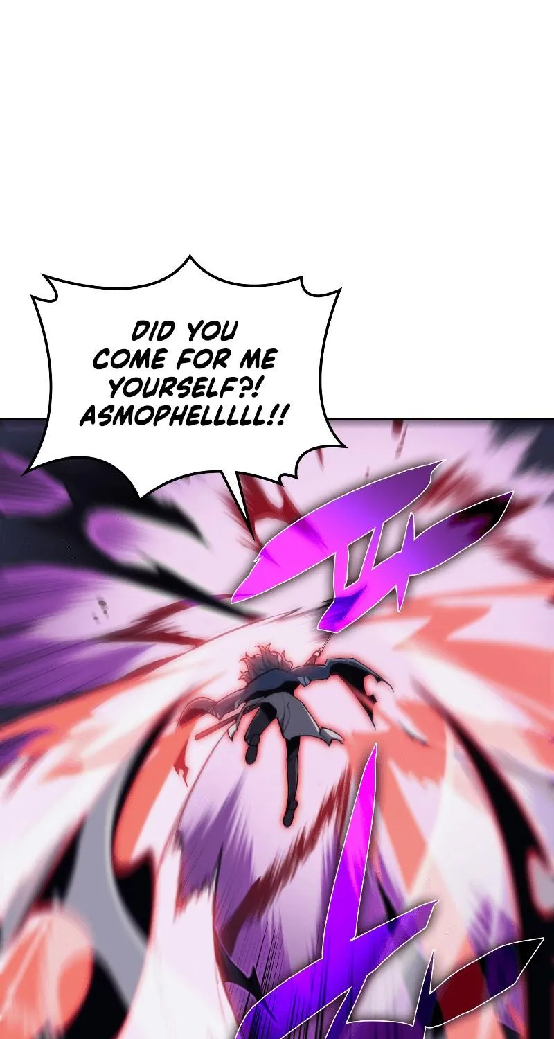 Read Overgeared (Team Argo) chapter 22 image 9 on Lezhin