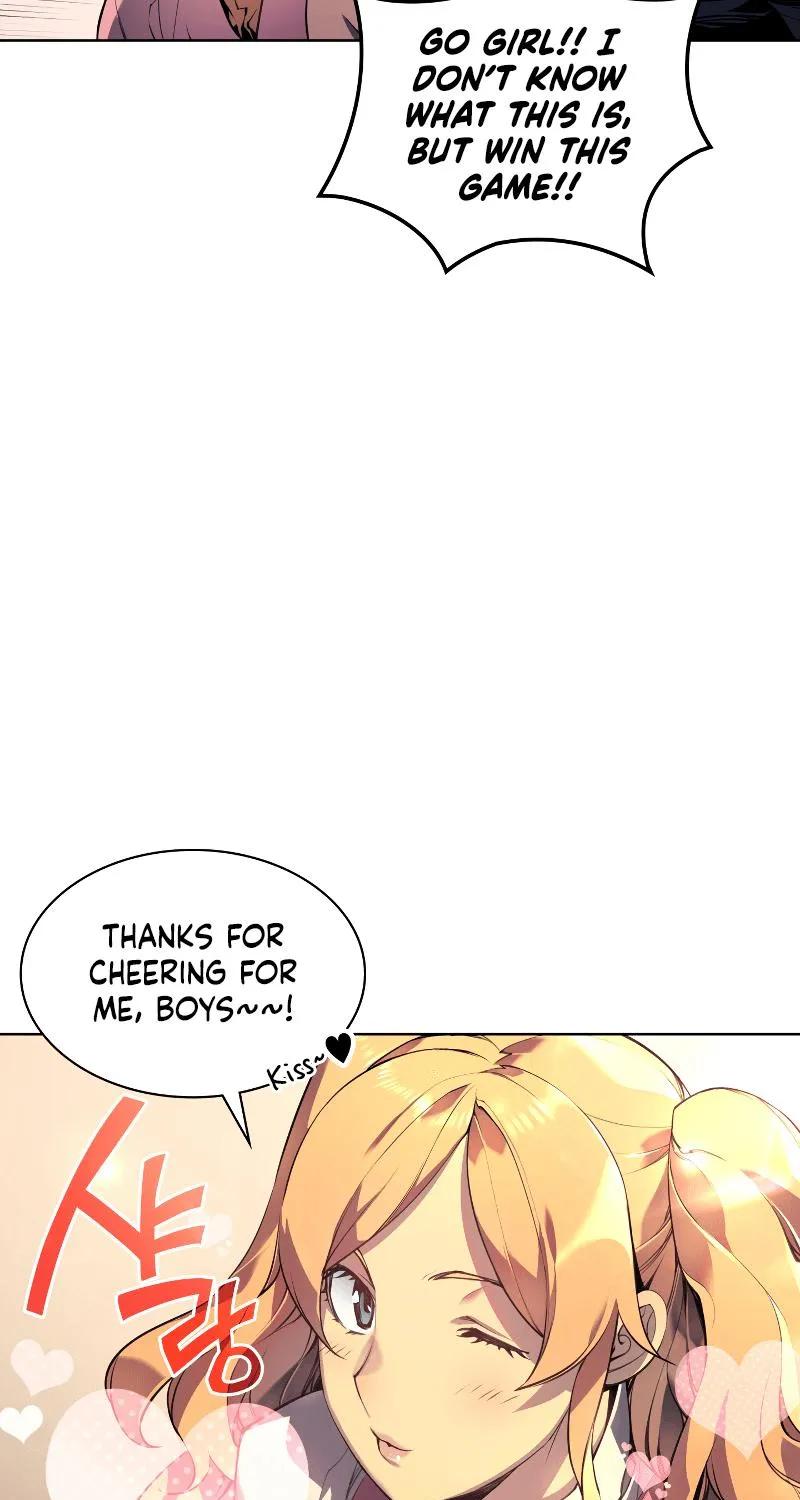 Read Overgeared (Team Argo) chapter 22 image 93 on Lezhin
