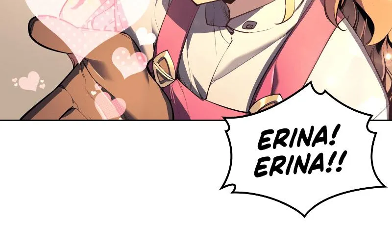 Read Overgeared (Team Argo) chapter 22 image 94 on Lezhin