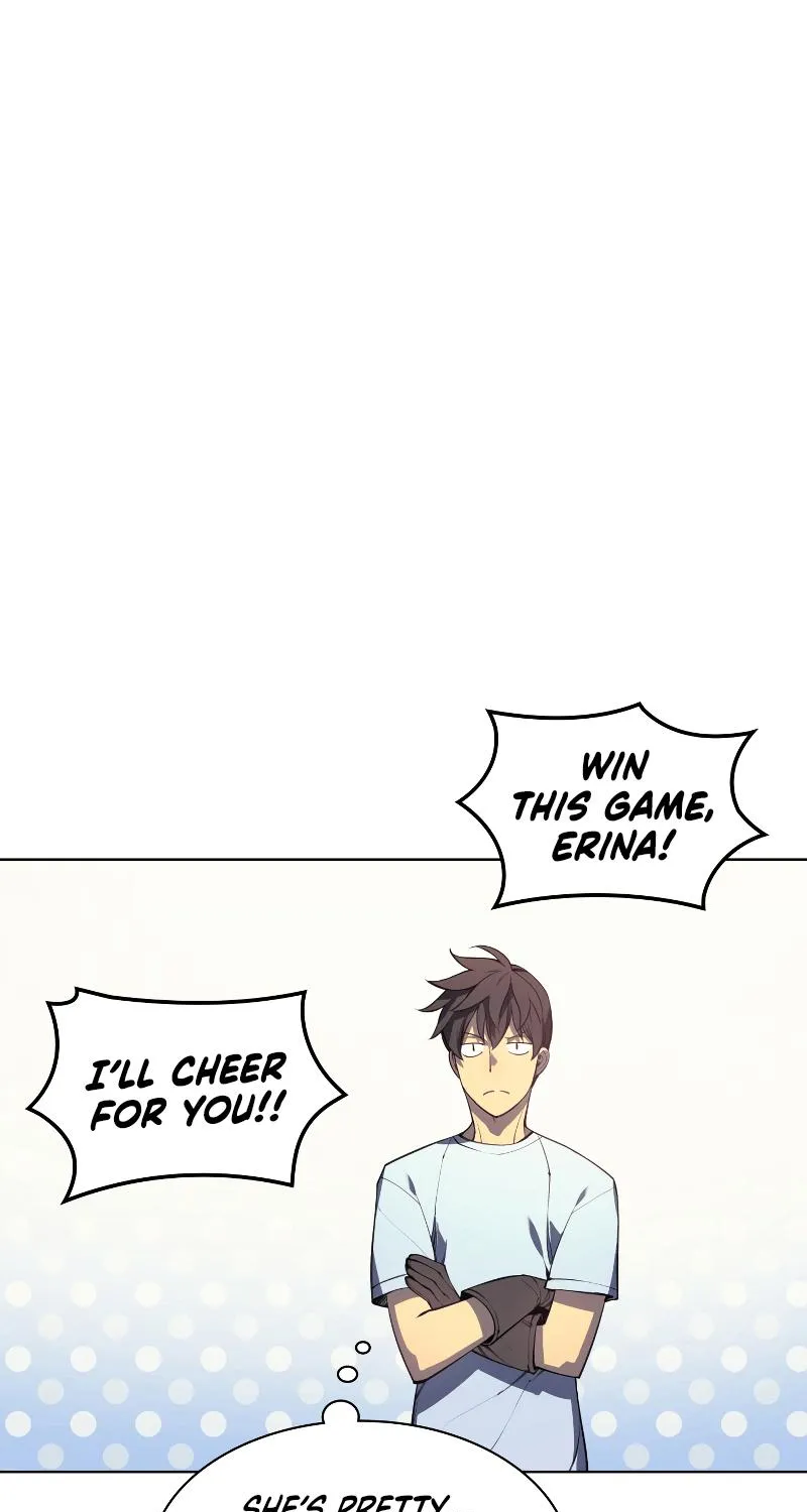Read Overgeared (Team Argo) chapter 22 image 95 on Lezhin
