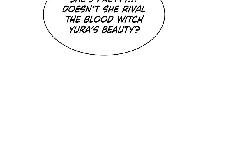 Read Overgeared (Team Argo) chapter 22 image 96 on Lezhin
