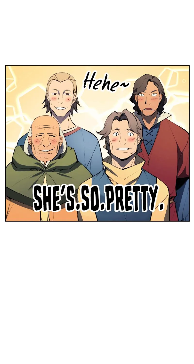 Read Overgeared (Team Argo) chapter 22 image 98 on Lezhin