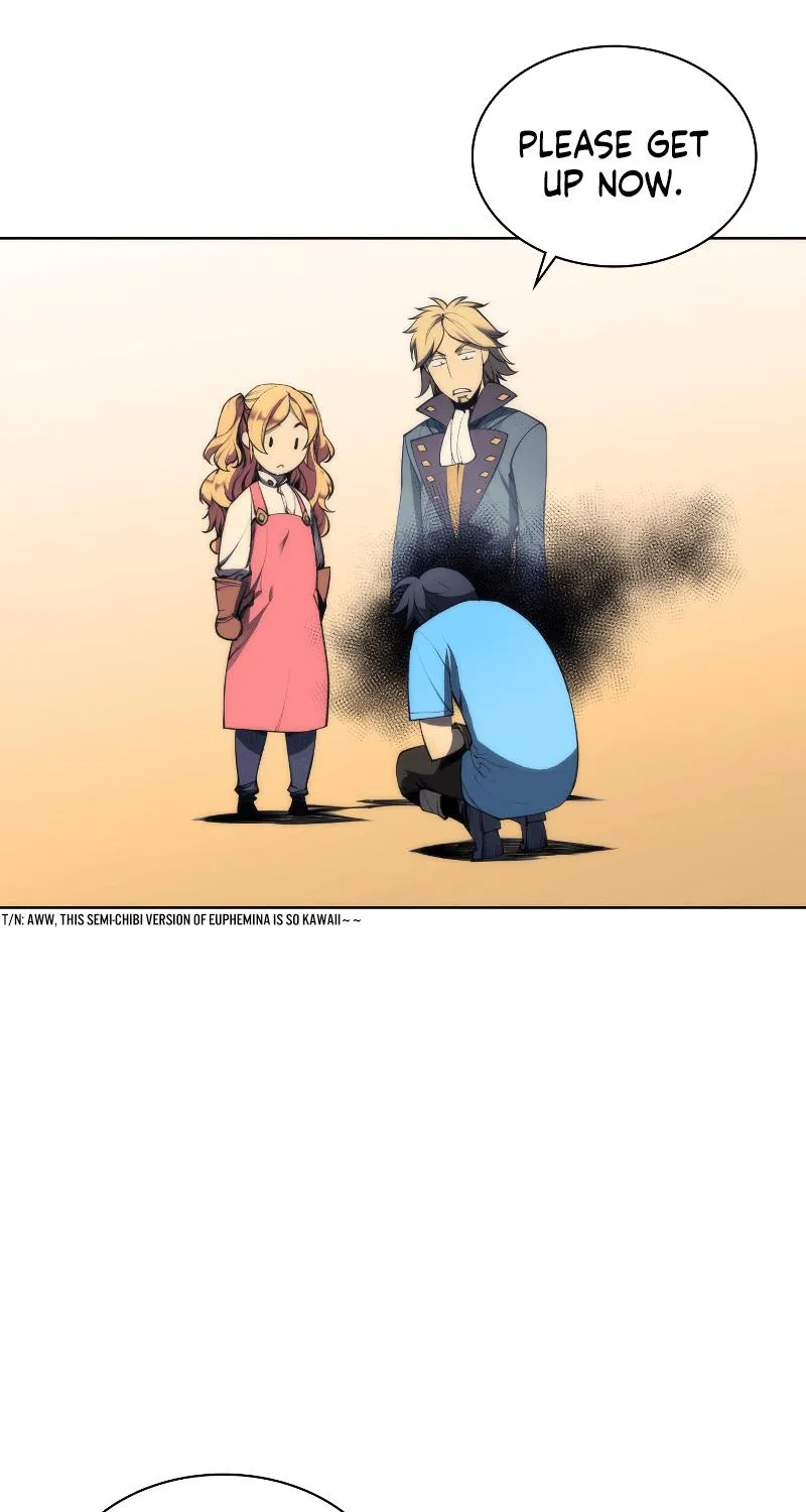Read Overgeared (Team Argo) chapter 22 image 99 on Lezhin