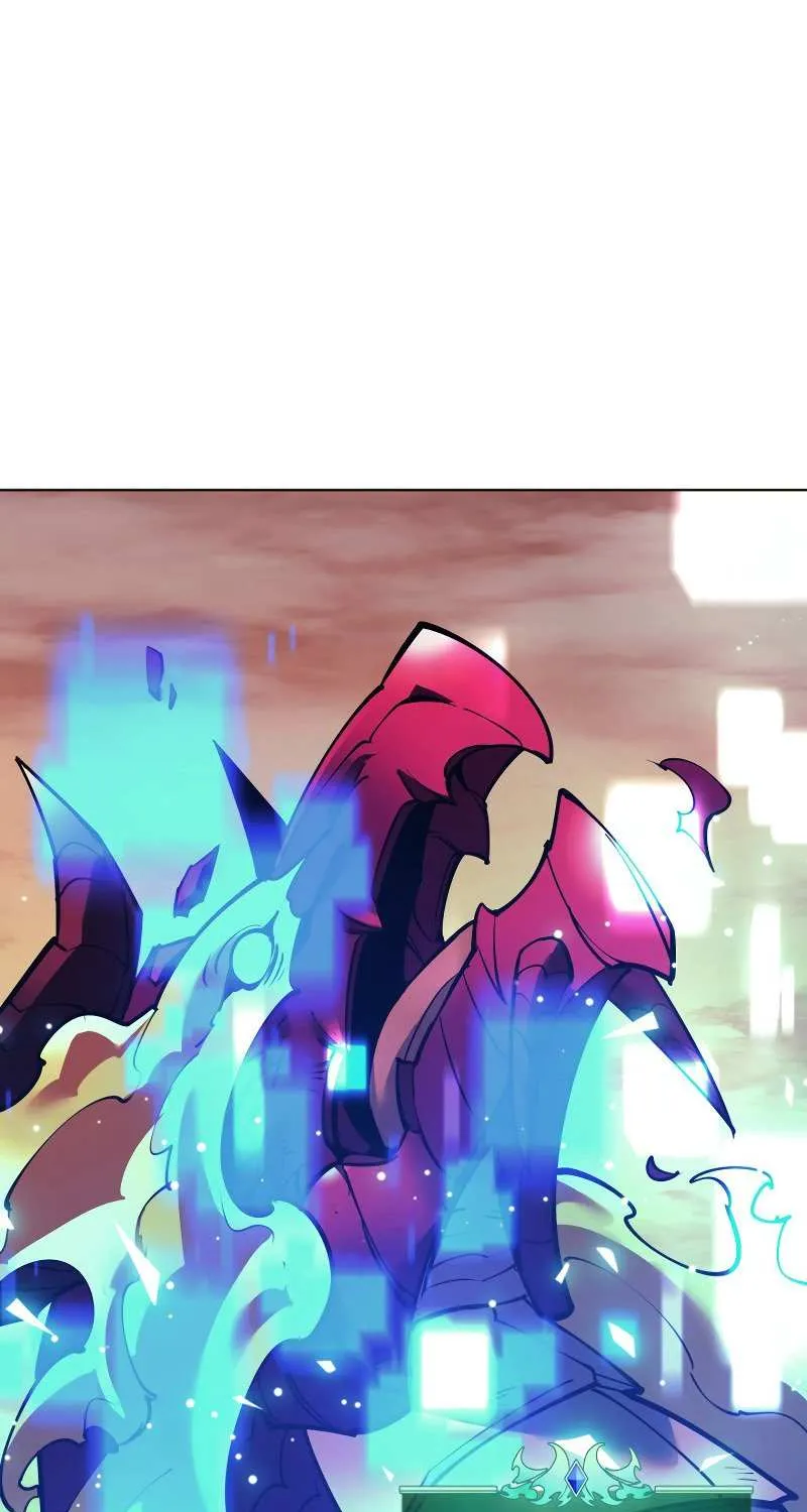 Read Overgeared (Team Argo) chapter 220 image 1 on Lezhin