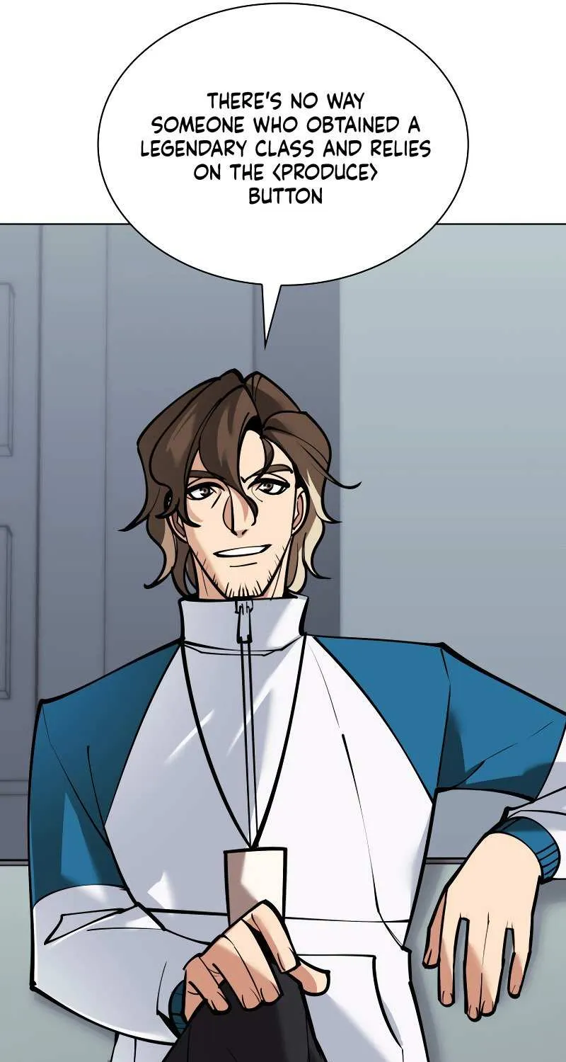 Read Overgeared (Team Argo) chapter 220 image 100 on Lezhin