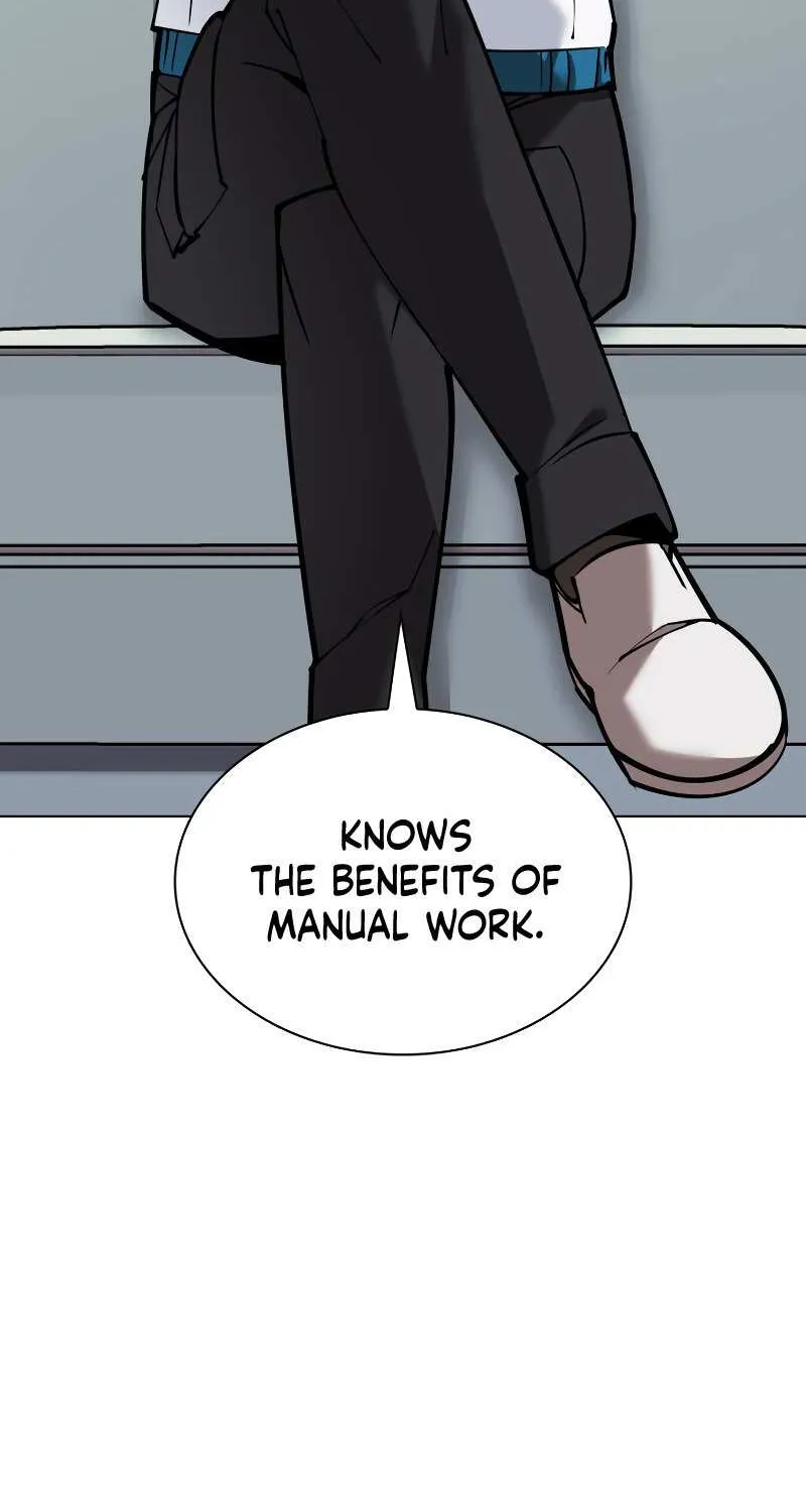 Read Overgeared (Team Argo) chapter 220 image 101 on Lezhin