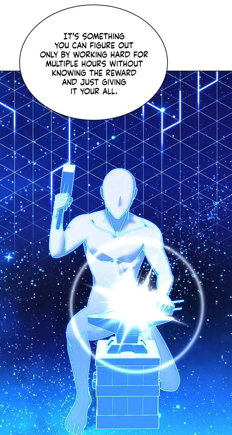 Read Overgeared (Team Argo) chapter 220 image 102 on Lezhin
