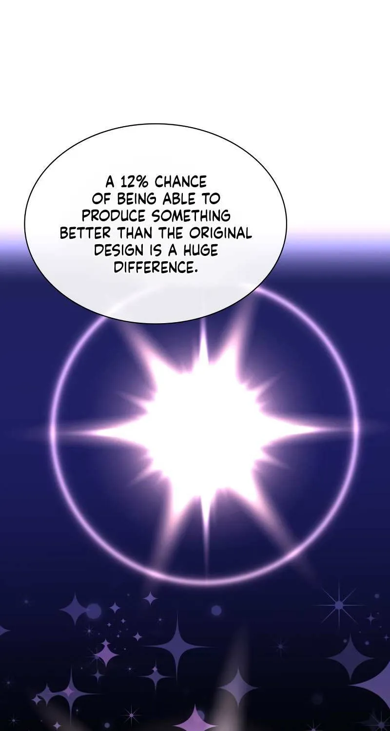 Read Overgeared (Team Argo) chapter 220 image 105 on Lezhin