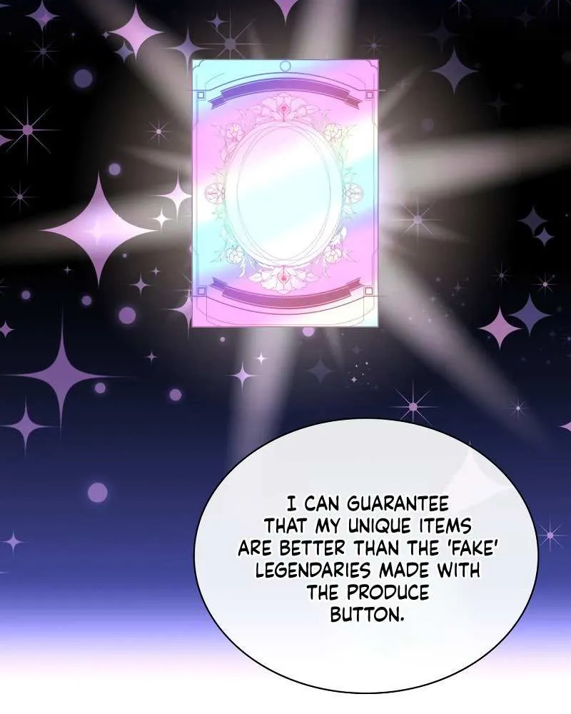 Read Overgeared (Team Argo) chapter 220 image 106 on Lezhin