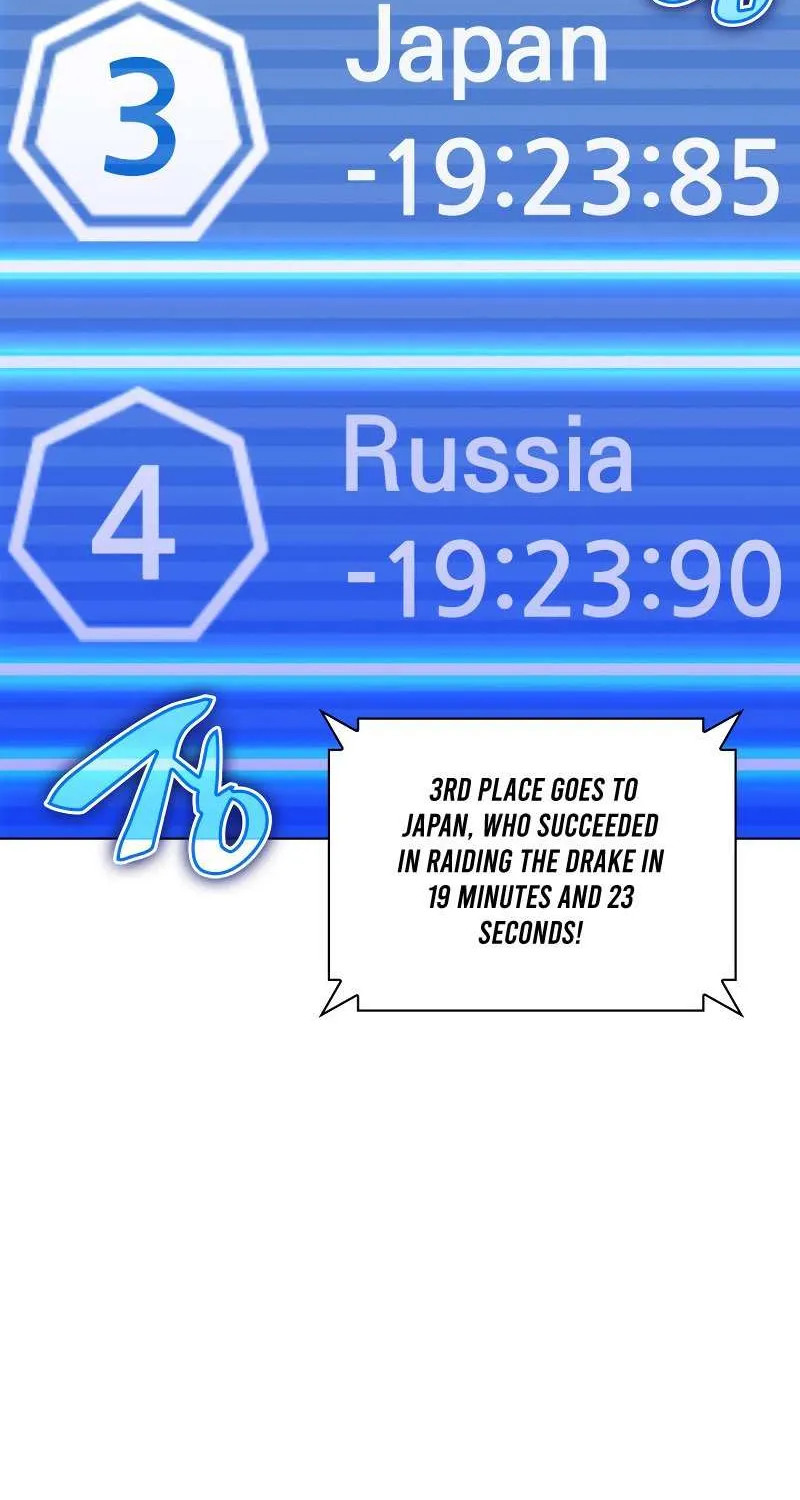 Read Overgeared (Team Argo) chapter 220 image 11 on Lezhin