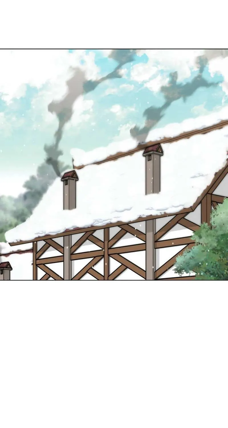 Read Overgeared (Team Argo) chapter 220 image 110 on Lezhin