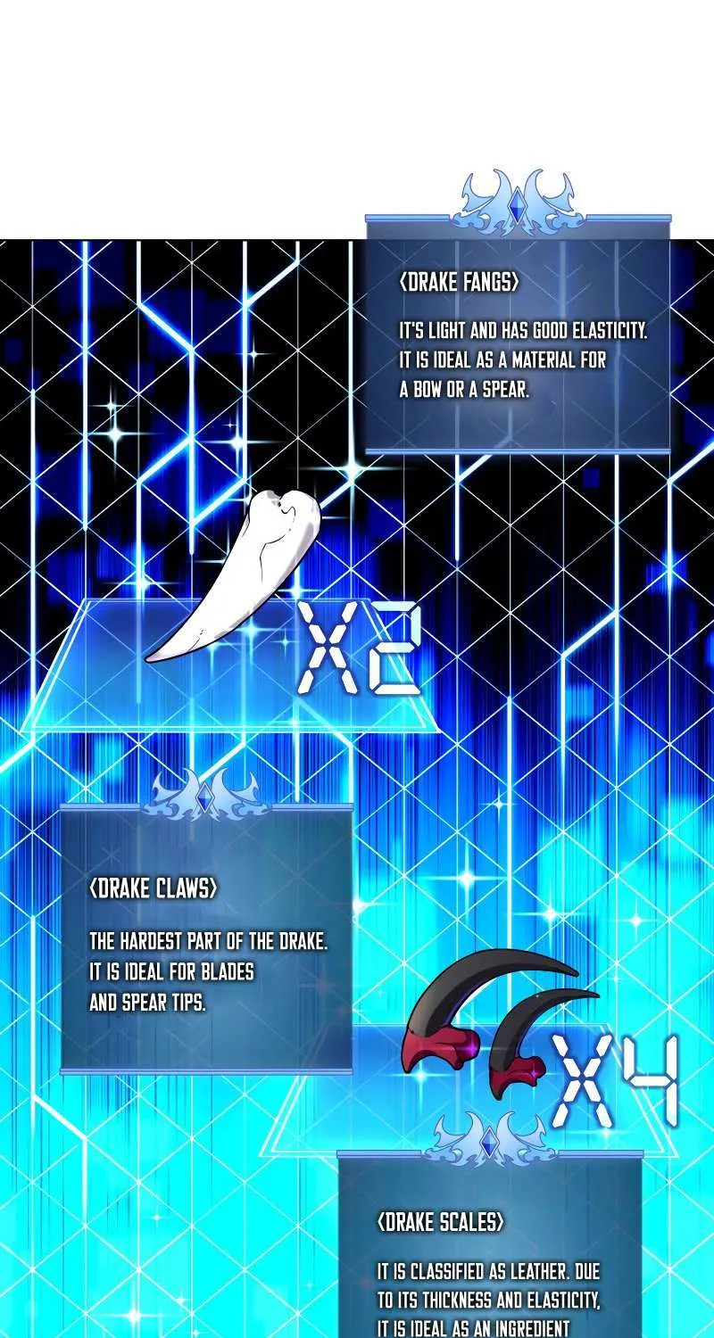 Read Overgeared (Team Argo) chapter 220 image 111 on Lezhin