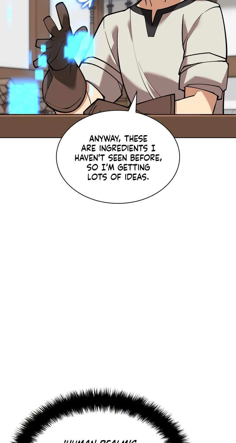 Read Overgeared (Team Argo) chapter 220 image 117 on Lezhin