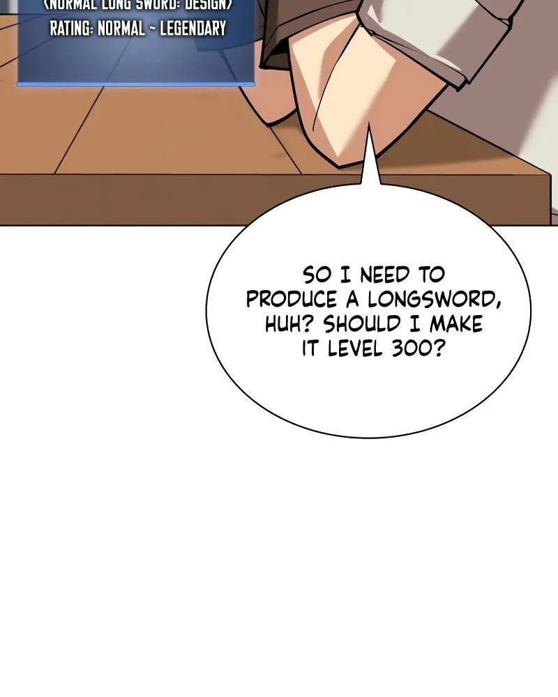 Read Overgeared (Team Argo) chapter 220 image 120 on Lezhin
