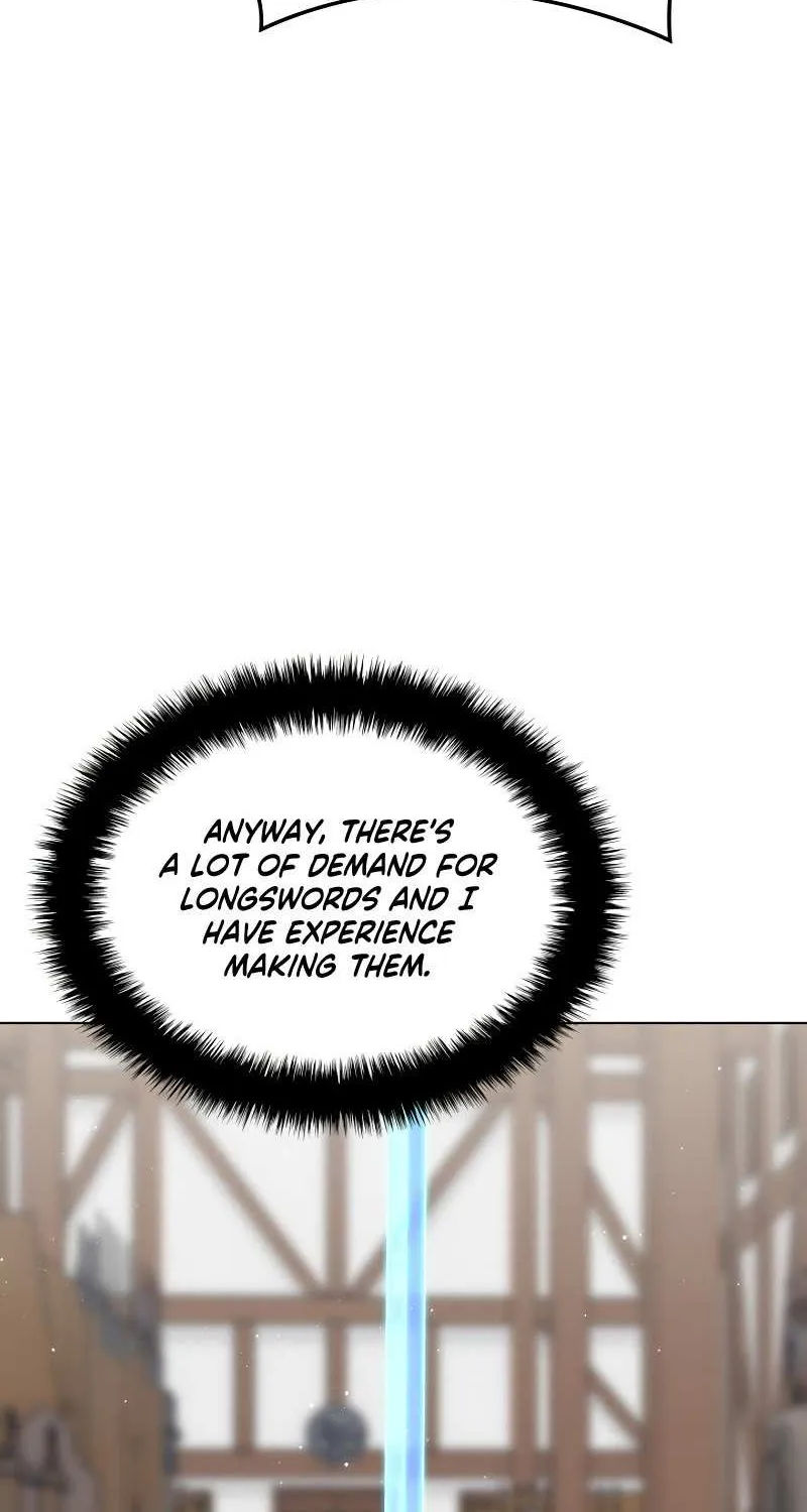 Read Overgeared (Team Argo) chapter 220 image 122 on Lezhin