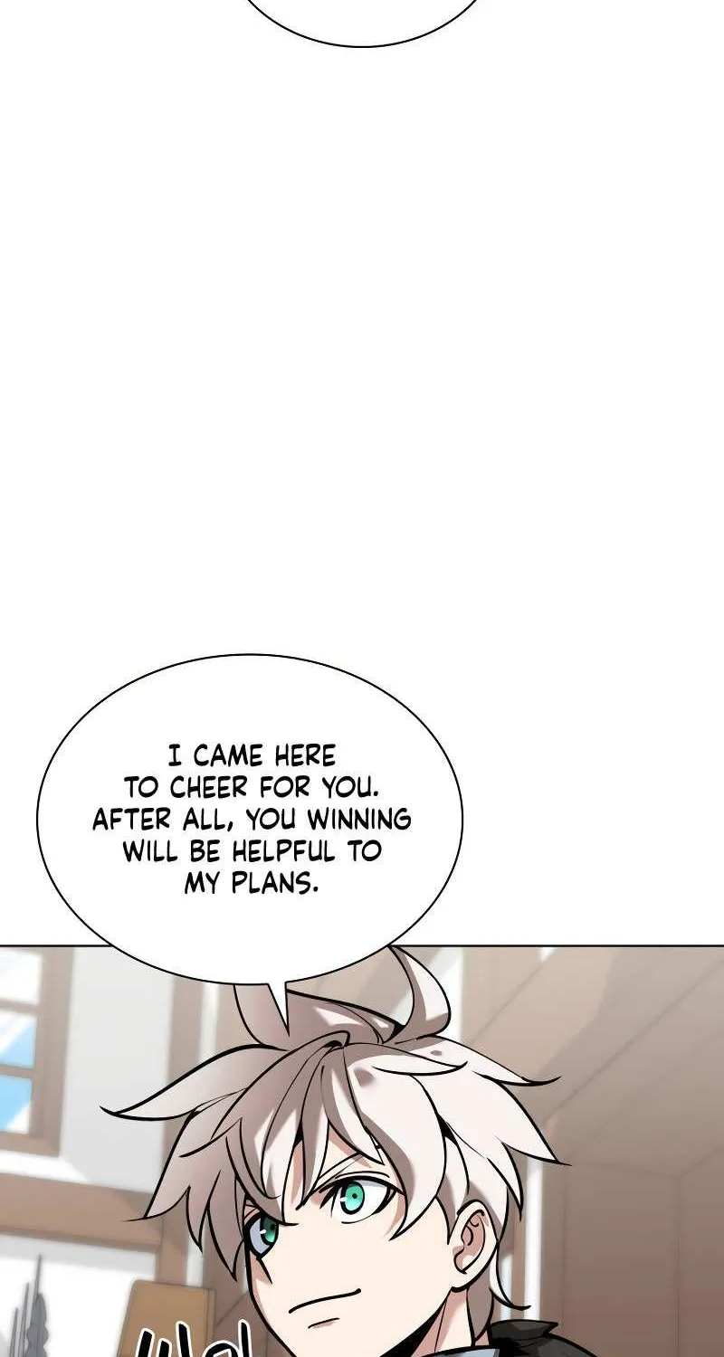 Read Overgeared (Team Argo) chapter 220 image 126 on Lezhin