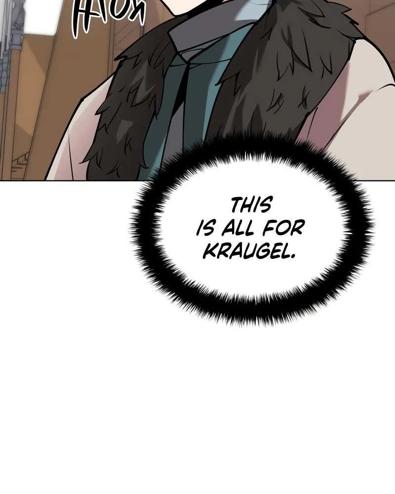 Read Overgeared (Team Argo) chapter 220 image 127 on Lezhin