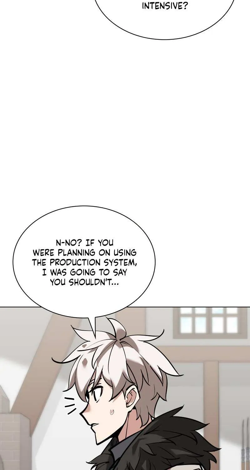 Read Overgeared (Team Argo) chapter 220 image 129 on Lezhin