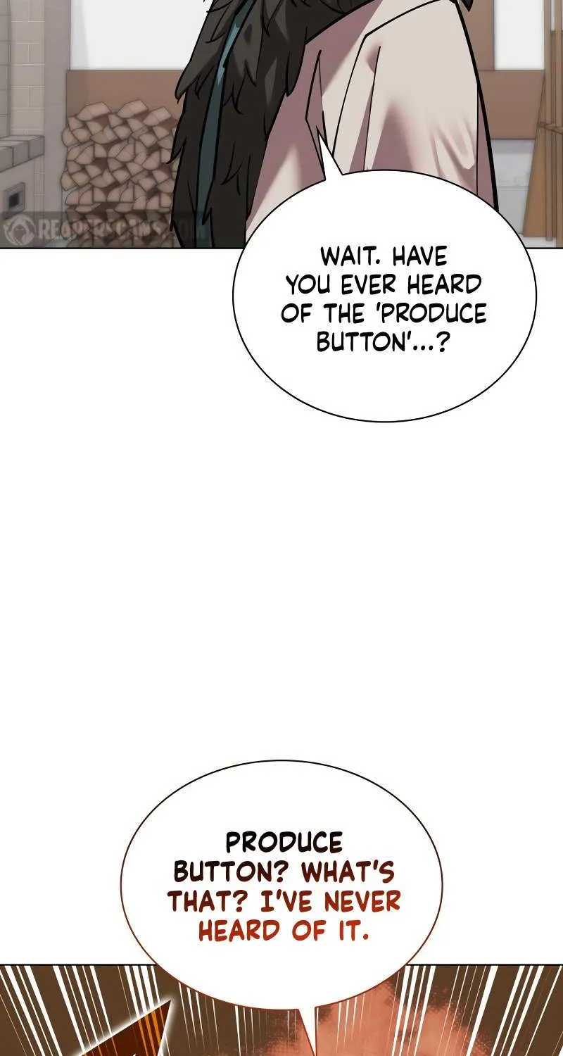 Read Overgeared (Team Argo) chapter 220 image 130 on Lezhin