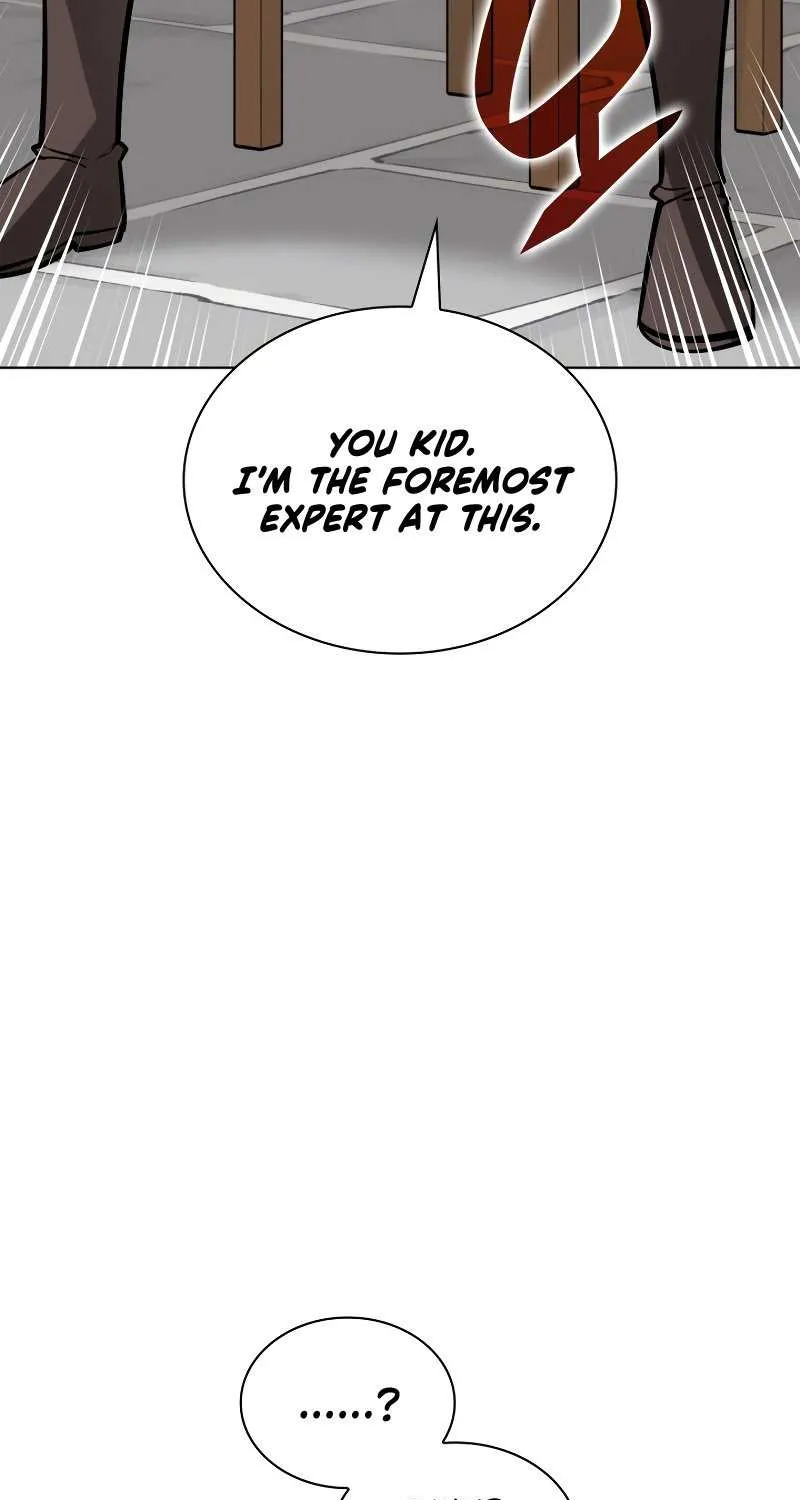 Read Overgeared (Team Argo) chapter 220 image 132 on Lezhin