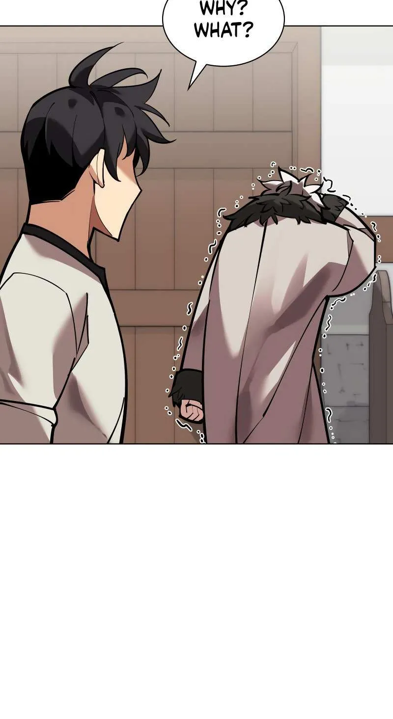 Read Overgeared (Team Argo) chapter 220 image 133 on Lezhin