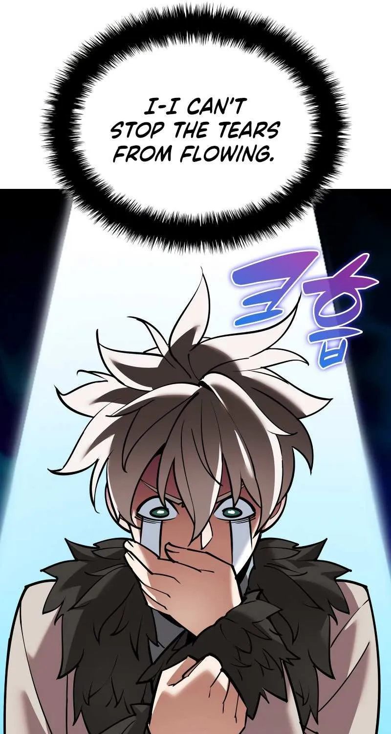 Read Overgeared (Team Argo) chapter 220 image 134 on Lezhin