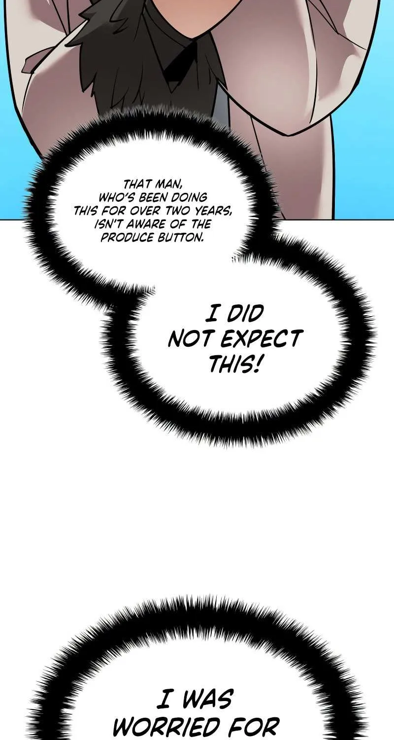 Read Overgeared (Team Argo) chapter 220 image 135 on Lezhin
