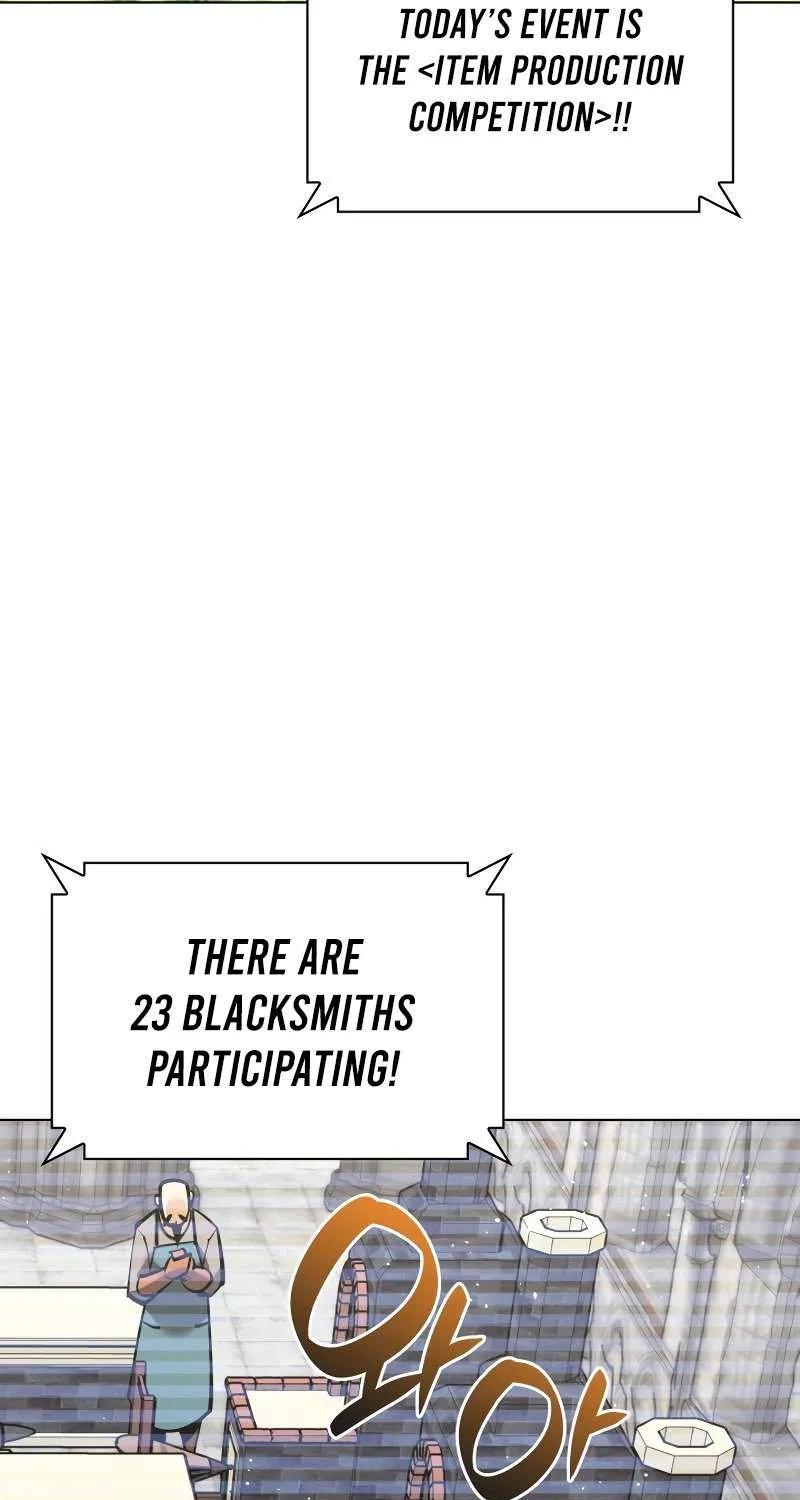 Read Overgeared (Team Argo) chapter 220 image 138 on Lezhin