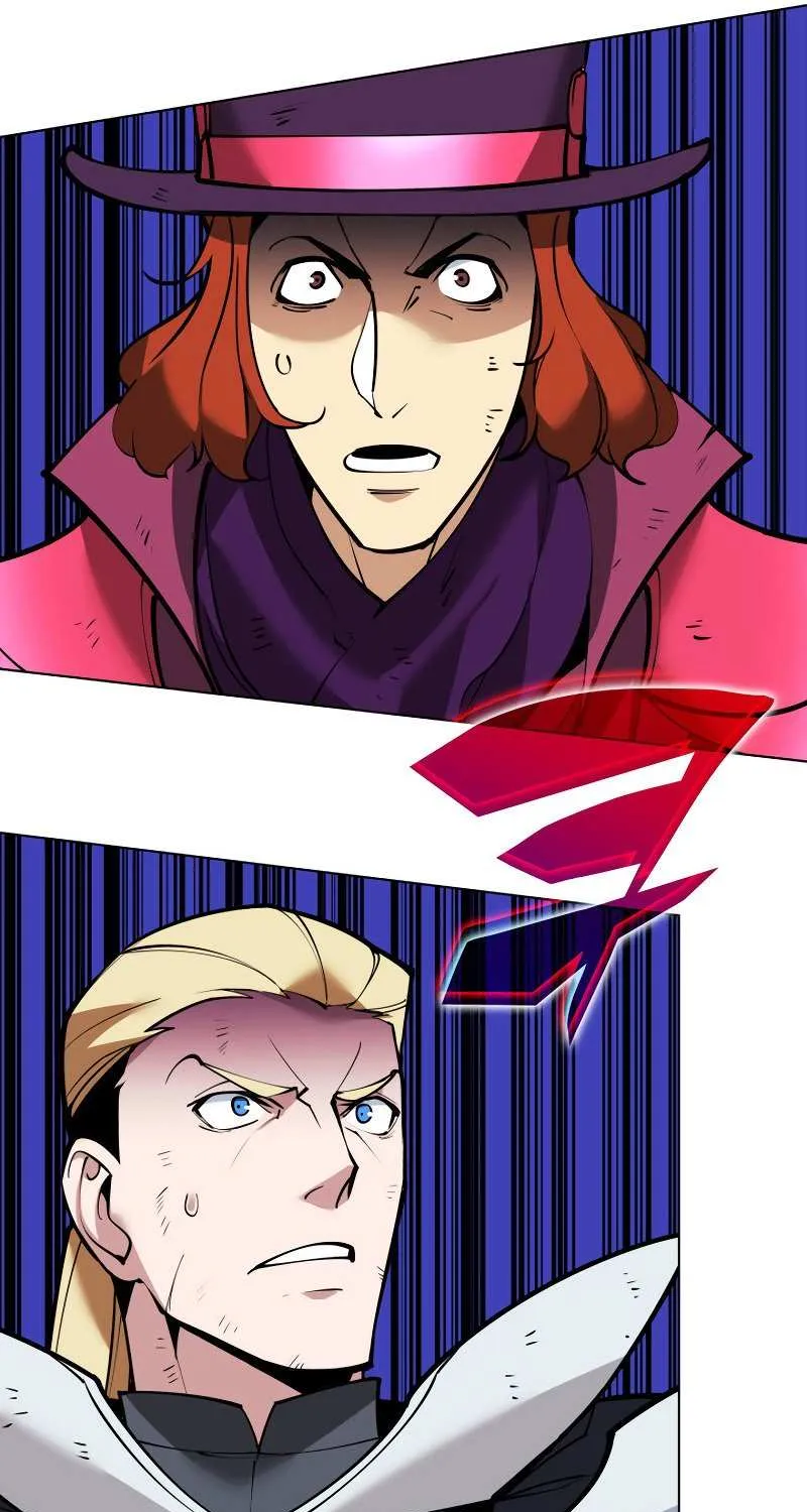 Read Overgeared (Team Argo) chapter 220 image 14 on Lezhin