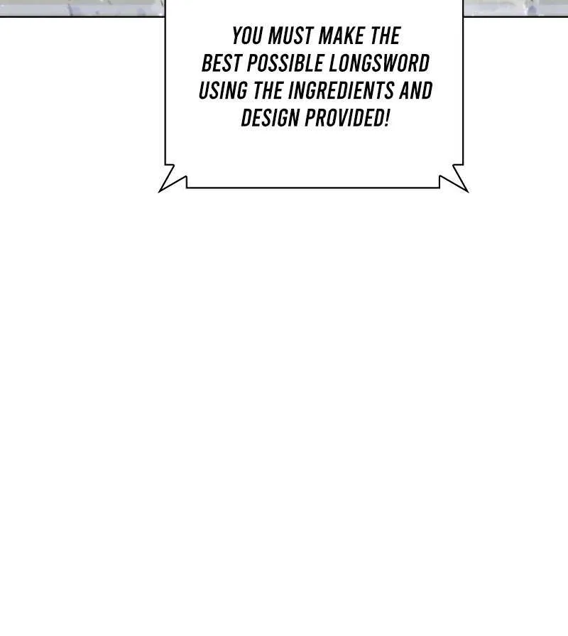 Read Overgeared (Team Argo) chapter 220 image 140 on Lezhin