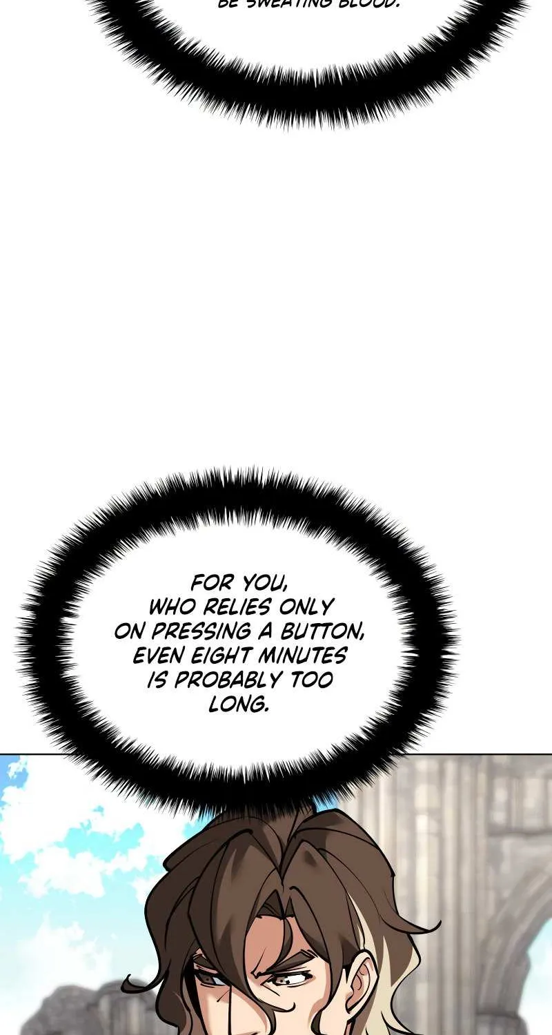 Read Overgeared (Team Argo) chapter 220 image 142 on Lezhin