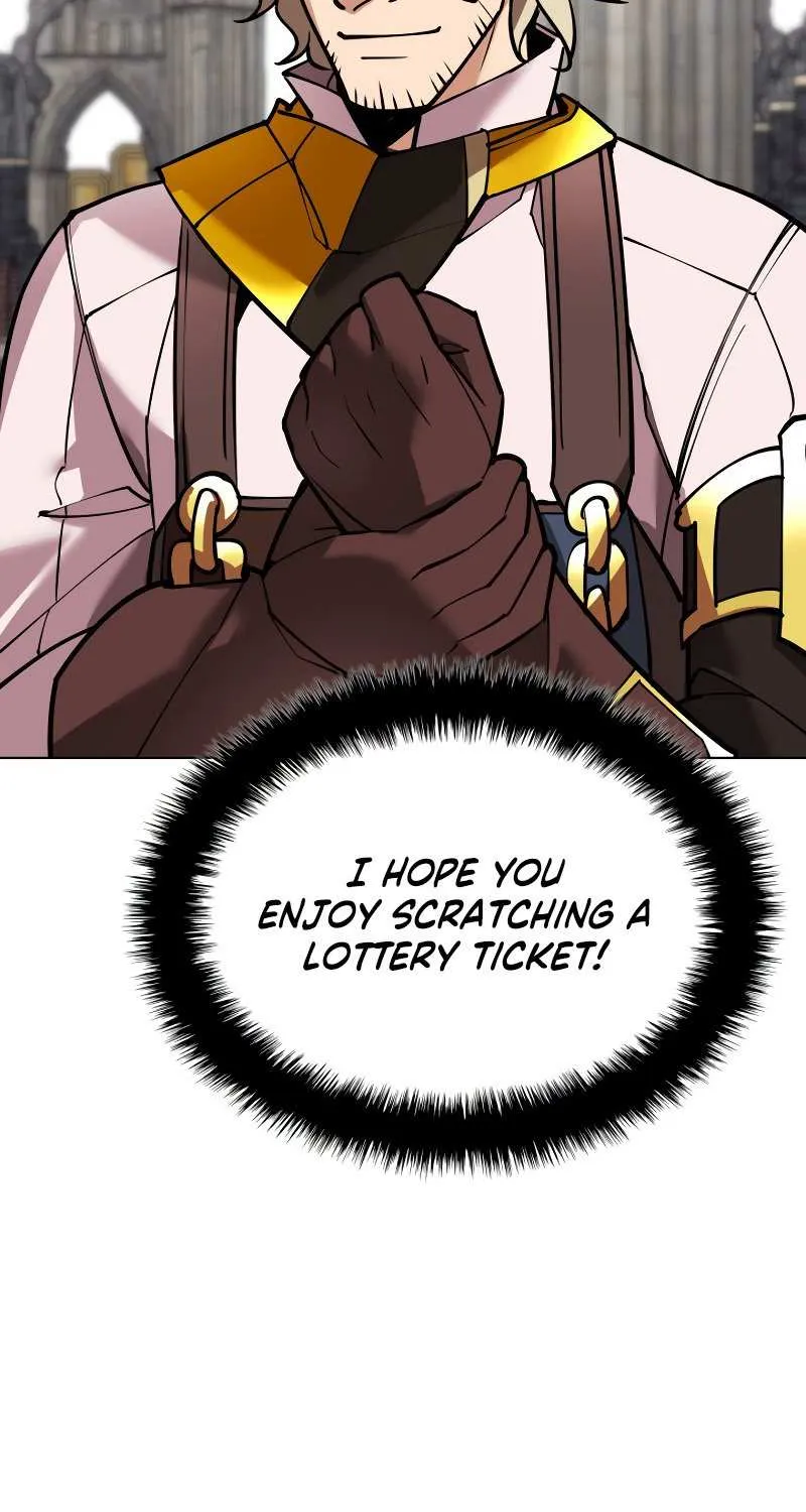 Read Overgeared (Team Argo) chapter 220 image 143 on Lezhin