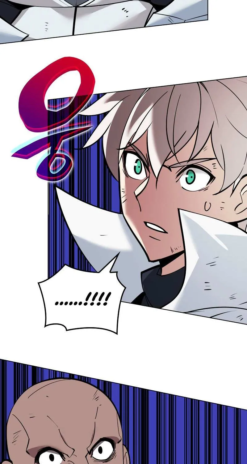 Read Overgeared (Team Argo) chapter 220 image 15 on Lezhin
