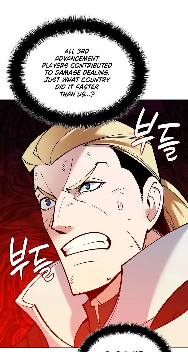 Read Overgeared (Team Argo) chapter 220 image 18 on Lezhin