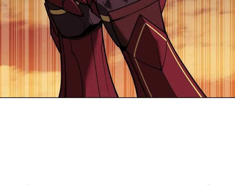 Read Overgeared (Team Argo) chapter 220 image 20 on Lezhin