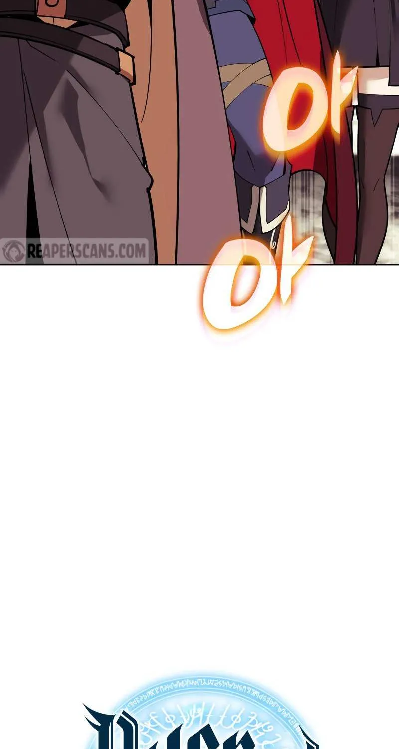 Read Overgeared (Team Argo) chapter 220 image 22 on Lezhin