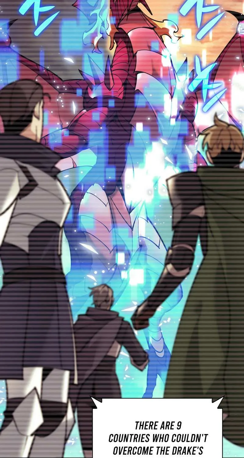 Read Overgeared (Team Argo) chapter 220 image 3 on Lezhin